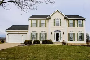 4125 Southwyck Rd, Uniontown, OH 44685 - Photo 1