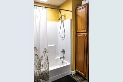 4125 Southwyck Road, Uniontown, OH 44685 - Photo 20