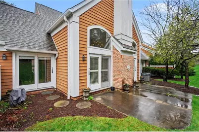 3561 Sparrow Pond Lane, Akron, OH 44333 - Photo 26