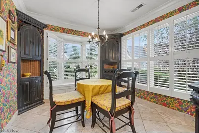 3561 Sparrow Pond Lane, Akron, OH 44333 - Photo 8