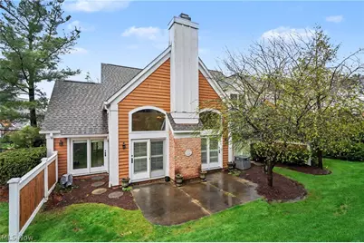 3561 Sparrow Pond Lane, Akron, OH 44333 - Photo 28