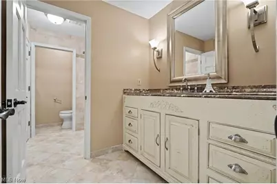 3561 Sparrow Pond Lane, Akron, OH 44333 - Photo 24