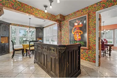 3561 Sparrow Pond Lane, Akron, OH 44333 - Photo 12