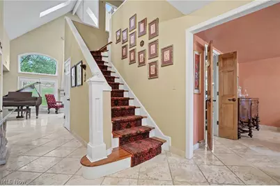3561 Sparrow Pond Lane, Akron, OH 44333 - Photo 2