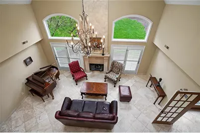 3561 Sparrow Pond Lane, Akron, OH 44333 - Photo 22