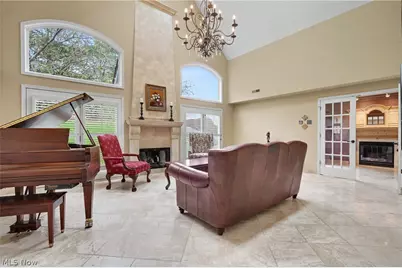 3561 Sparrow Pond Lane, Akron, OH 44333 - Photo 4