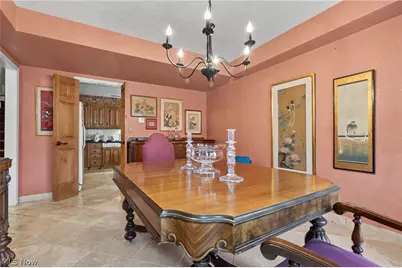 3561 Sparrow Pond Lane, Akron, OH 44333 - Photo 14