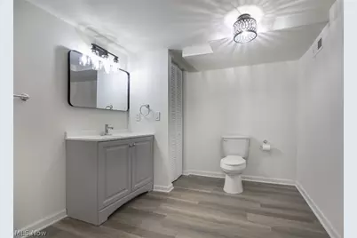 13600 Royal Boulevard, Garfield Heights, OH 44125 - Photo 28