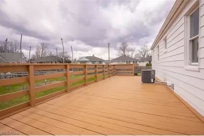 13600 Royal Boulevard, Garfield Heights, OH 44125 - Photo 34