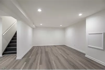 13600 Royal Boulevard, Garfield Heights, OH 44125 - Photo 24