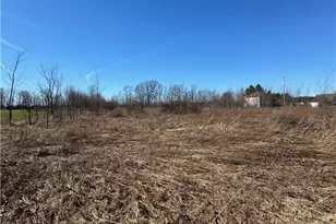 3790 Station Rd, Medina, OH 44256 - Photo 2