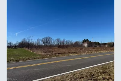 3790 Station Road, Medina, OH 44256 - Photo 1