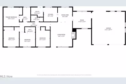 684 Sherwood Drive, Aurora, OH 44202 - Photo 42