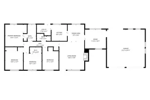 684 Sherwood Dr, Aurora, OH 44202 - Photo 42