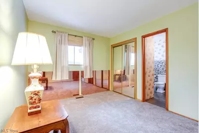 684 Sherwood Drive, Aurora, OH 44202 - Photo 20