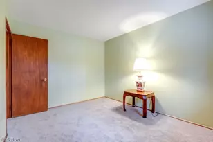 684 Sherwood Dr, Aurora, OH 44202 - Photo 20