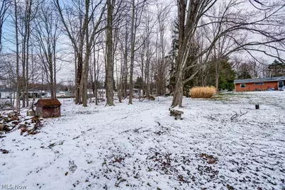 684 Sherwood Drive, Aurora, OH 44202 - Photo 36