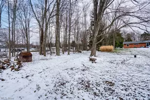 684 Sherwood Dr, Aurora, OH 44202 - Photo 36