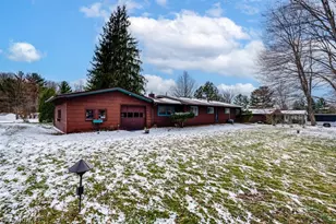 684 Sherwood Dr, Aurora, OH 44202 - Photo 34