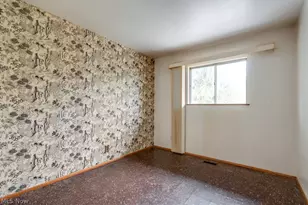 684 Sherwood Dr, Aurora, OH 44202 - Photo 30