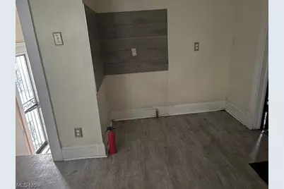 521 E 112th Street, Loveland, OH 44108 - Photo 10