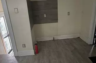 521 E 112th St, Loveland, OH 44108 - Photo 10