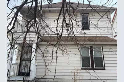 521 E 112th Street, Loveland, OH 44108 - Photo 4