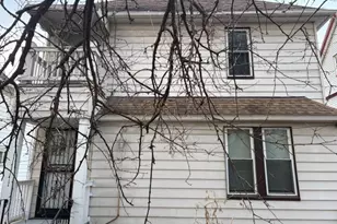 521 E 112th St, Loveland, OH 44108 - Photo 4