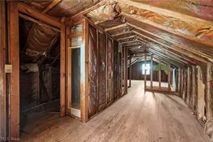 2809 Stark Dr, Willoughby Hills, OH 44094 - Photo 14