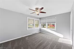 2809 Stark Dr, Willoughby Hills, OH 44094 - Photo 10