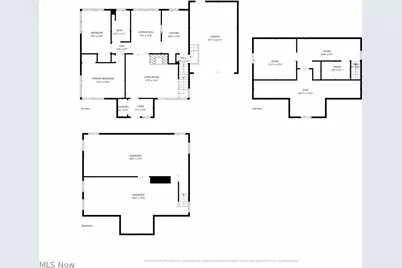 2809 Stark Drive, Willoughby Hills, OH 44094 - Photo 20