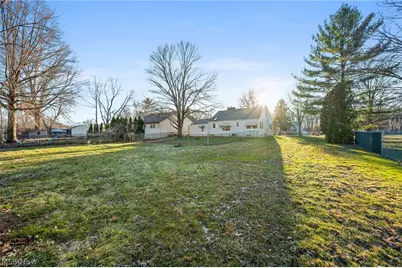 2809 Stark Drive, Willoughby Hills, OH 44094 - Photo 16