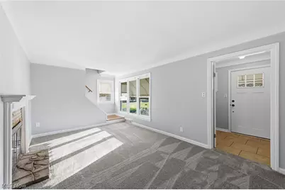 2809 Stark Drive, Willoughby Hills, OH 44094 - Photo 2