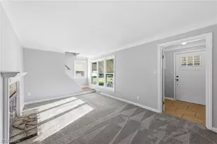 2809 Stark Dr, Willoughby Hills, OH 44094 - Photo 2