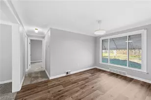 2809 Stark Dr, Willoughby Hills, OH 44094 - Photo 8