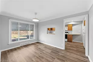 2809 Stark Dr, Willoughby Hills, OH 44094 - Photo 4