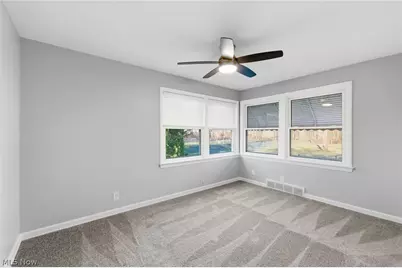 2809 Stark Drive, Willoughby Hills, OH 44094 - Photo 12