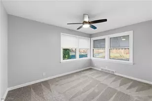 2809 Stark Dr, Willoughby Hills, OH 44094 - Photo 12