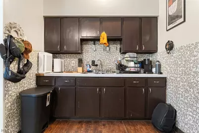 4302 Bridgeview Avenue, Newburgh Heights, OH 44105 - Photo 24