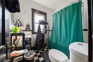 4302 Bridgeview Ave, Newburgh Heights, OH 44105 - Photo 30