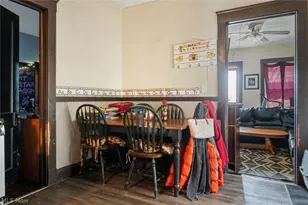 4302 Bridgeview Ave, Newburgh Heights, OH 44105 - Photo 12