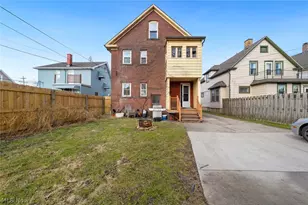 4302 Bridgeview Ave, Newburgh Heights, OH 44105 - Photo 36