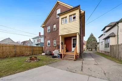 4302 Bridgeview Avenue, Newburgh Heights, OH 44105 - Photo 34