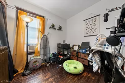 4302 Bridgeview Avenue, Newburgh Heights, OH 44105 - Photo 28