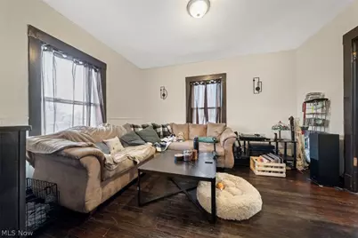 4302 Bridgeview Avenue, Newburgh Heights, OH 44105 - Photo 20