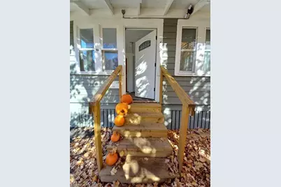 167 E Ido Avenue, Akron, OH 44301 - Photo 2