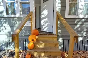 167 E Ido Ave, Akron, OH 44301 - Photo 2