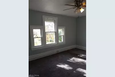 167 E Ido Avenue, Akron, OH 44301 - Photo 14