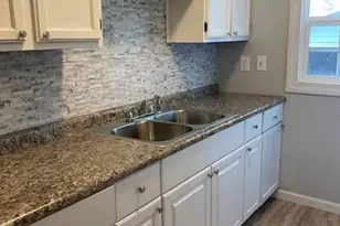 167 E Ido Ave, Akron, OH 44301 - Photo 4