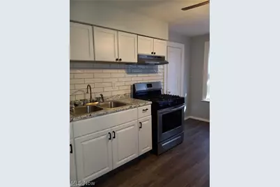 167 E Ido Avenue, Akron, OH 44301 - Photo 12